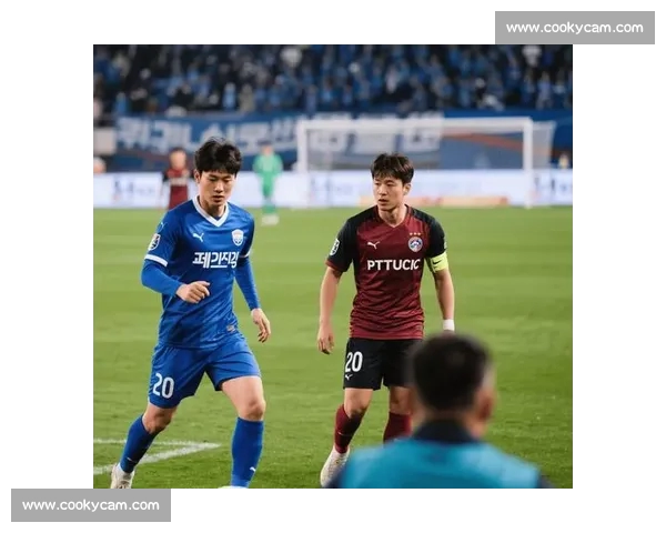 五大联赛官方版全新改版上线,带你深度体验足球世界的精彩与激情