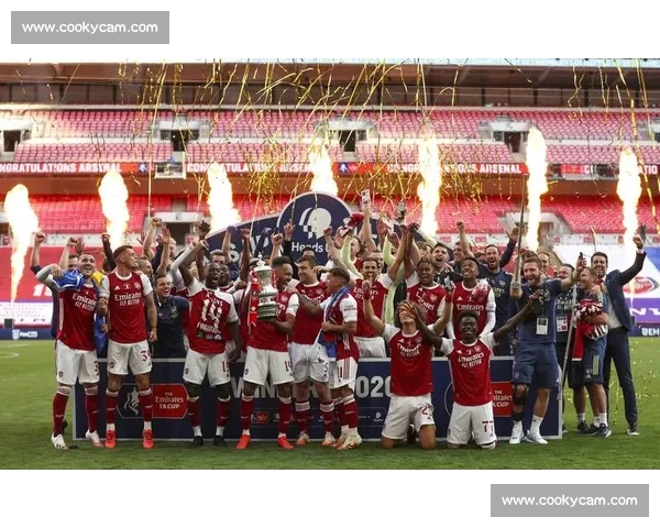 英超新赛季精彩对决前瞻 曼联切尔西强强对话 阿森纳利物浦挑战升级