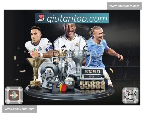 最新体育赛事直播官网全覆盖实时比分与精彩视频解析