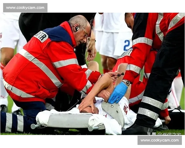 伤停最新动态深度解析球员缺阵对比赛战术影响