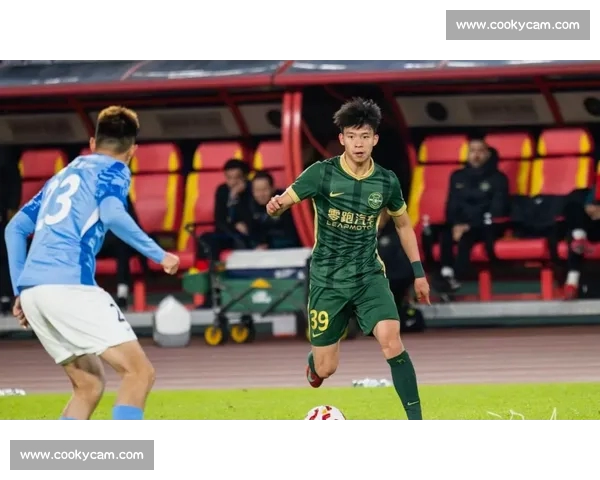 今日足球风云再起豪门激战新星崛起转会传闻引爆全球球迷热议持续