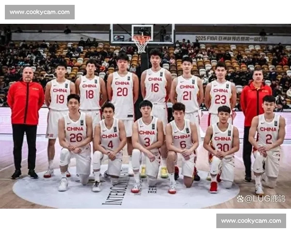 权威篮球直播官网实时赛事报道与精彩回放全覆盖