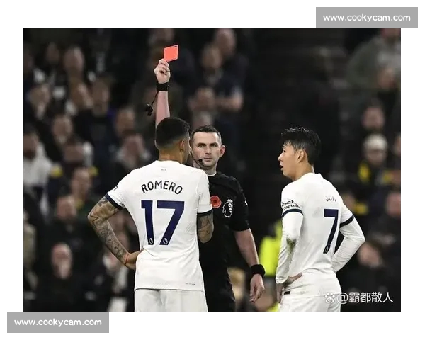 今晚焦点大战：顶级联赛球队鏖战争夺胜利全程解析